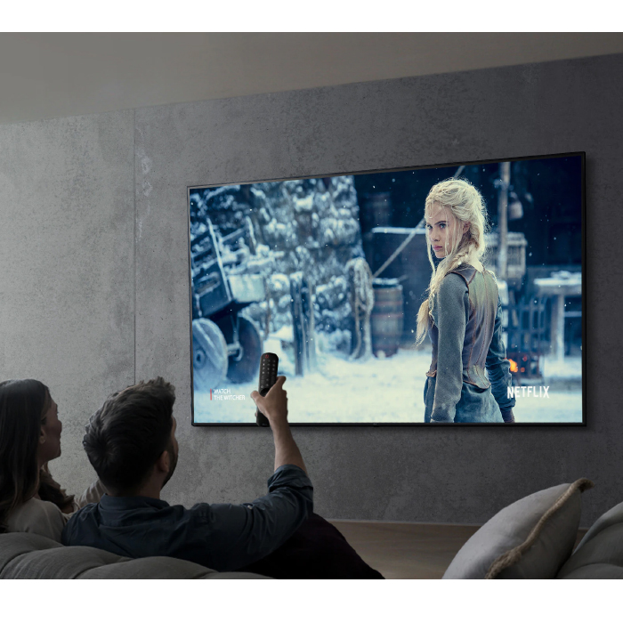 LG 4K Smart UHD AI ThinQ TV 70" - 70UQ8000 | 70UQ8000PSC